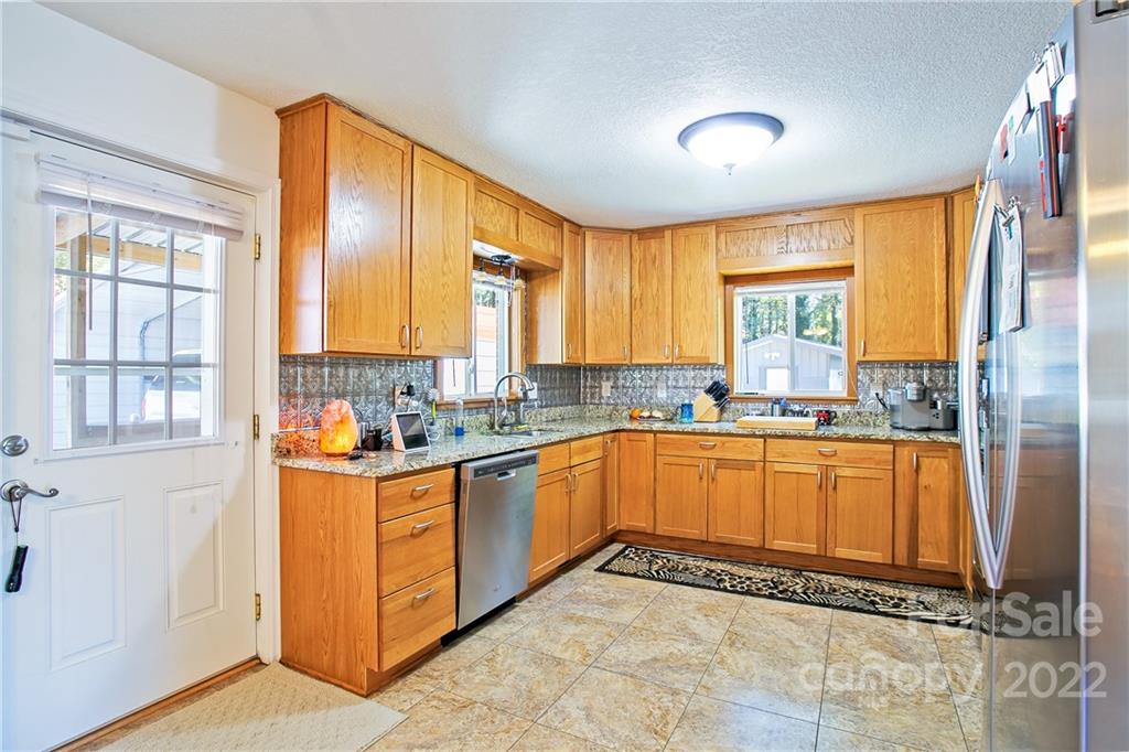 32 Wnc Baptist Camp Road Candler, NC 28715 - Photo 11 of 47 Gallery Image 11