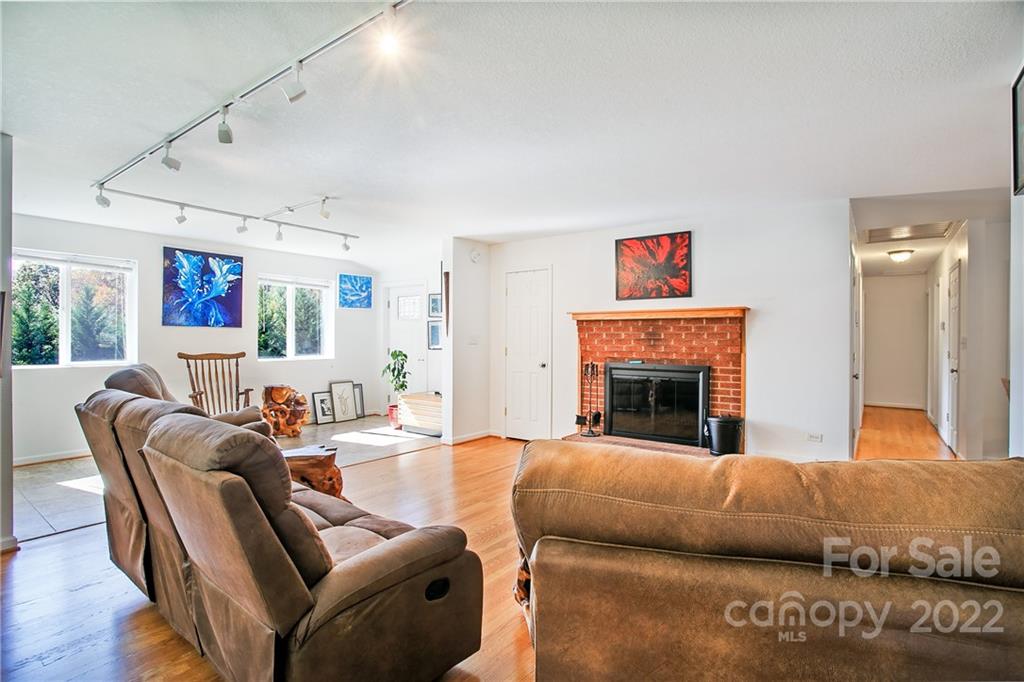 32 Wnc Baptist Camp Road Candler, NC 28715 - Photo 15 of 47 Gallery Image 15