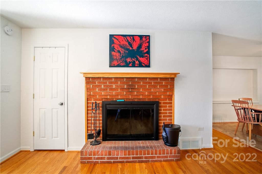 32 Wnc Baptist Camp Road Candler, NC 28715 - Photo 16 of 47 Gallery Image 16