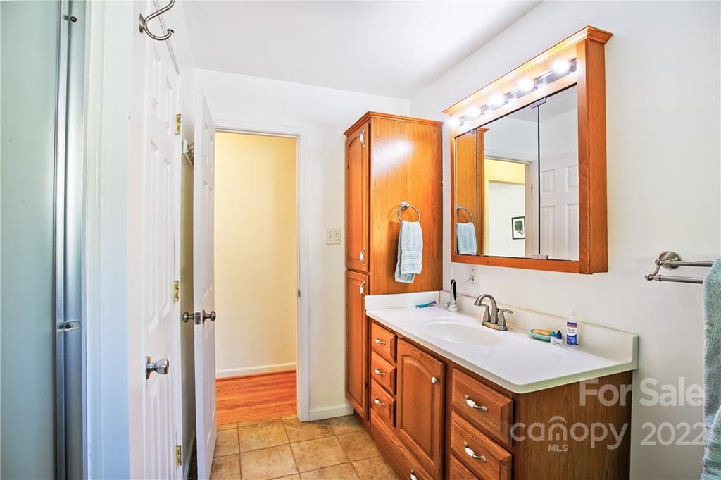 32 Wnc Baptist Camp Road Candler, NC 28715 - Photo 20 of 47 Gallery Image 20