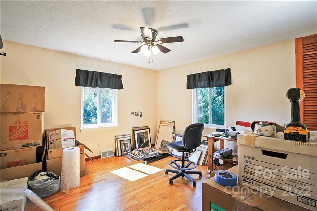 32 Wnc Baptist Camp Road Candler, NC 28715 - Photo 21 of 47 Gallery Image 21