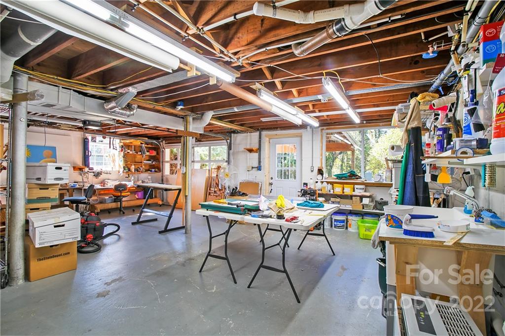 32 Wnc Baptist Camp Road Candler, NC 28715 - Photo 23 of 47 Gallery Image 23