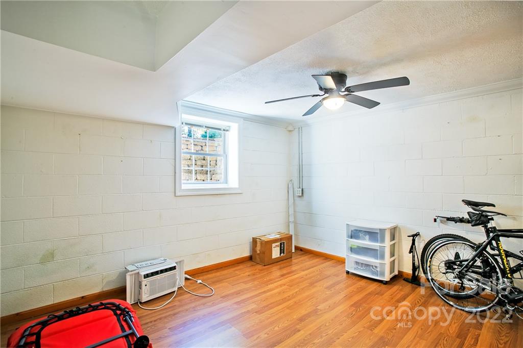 32 Wnc Baptist Camp Road Candler, NC 28715 - Photo 26 of 47 Gallery Image 26