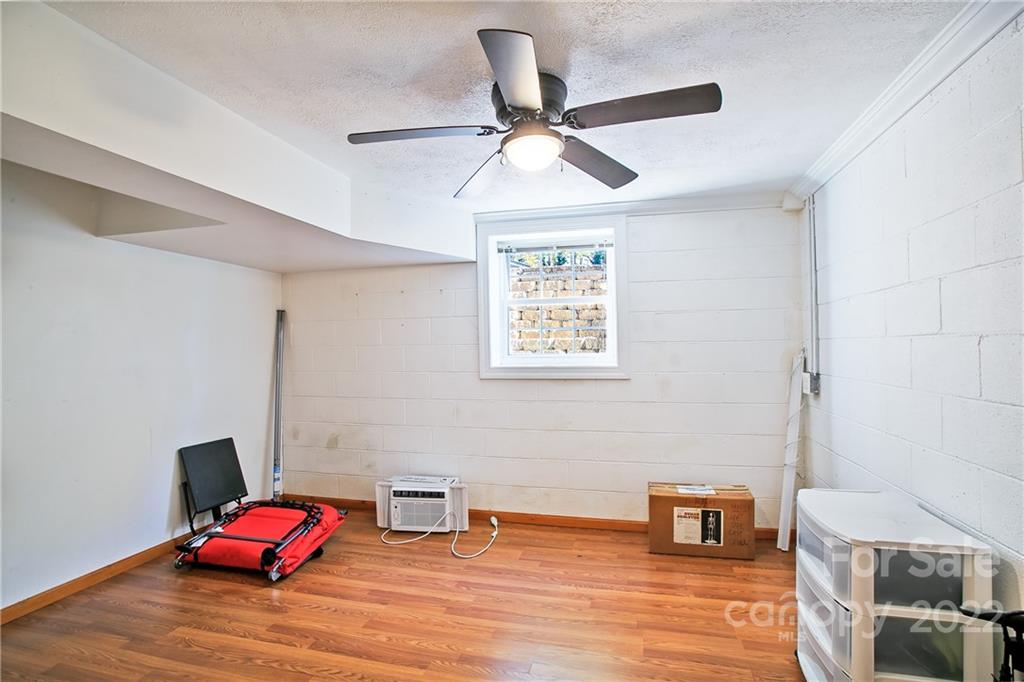 32 Wnc Baptist Camp Road Candler, NC 28715 - Photo 27 of 47 Gallery Image 27