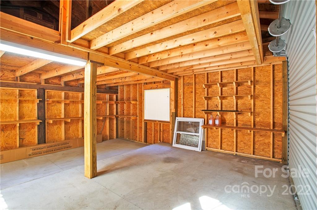 32 Wnc Baptist Camp Road Candler, NC 28715 - Photo 38 of 47 Gallery Image 38