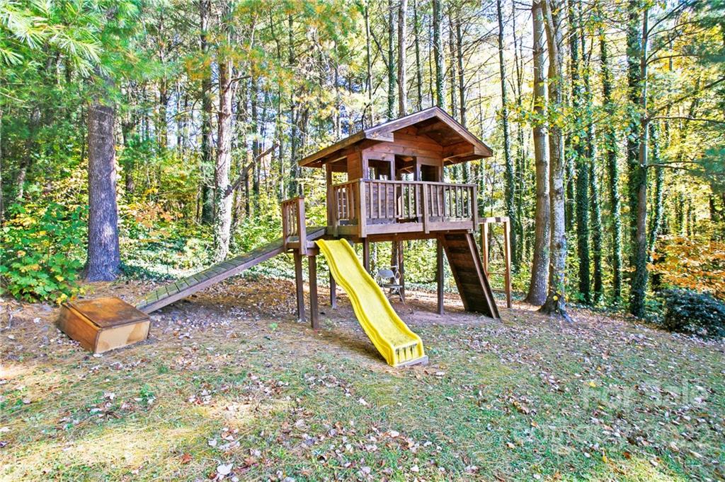 32 Wnc Baptist Camp Road Candler, NC 28715 - Photo 46 of 47 Gallery Image 46