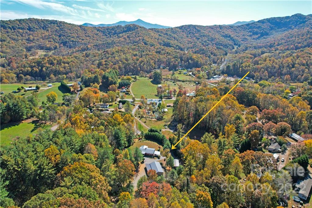 32 Wnc Baptist Camp Road Candler, NC 28715 - Photo 8 of 47 Gallery Image 8