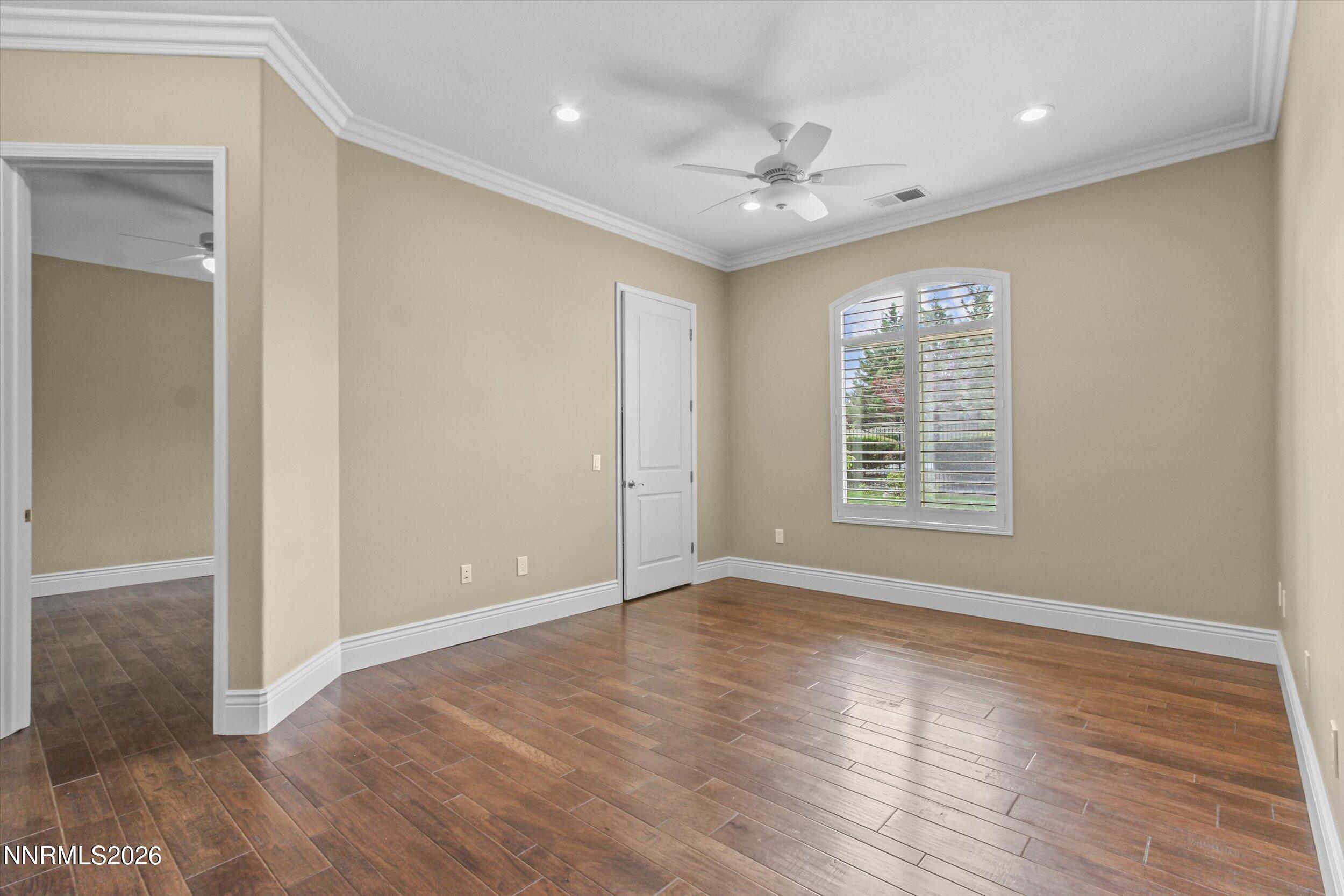 9900 Wilbur May Parkway, Unit 1902 Reno, NV 89521 - Photo 22 of 61 Bedroom