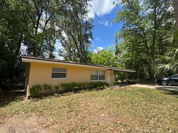 $199,500 | 1038 Southeast 30th Avenue, Ocala, FL 34471
