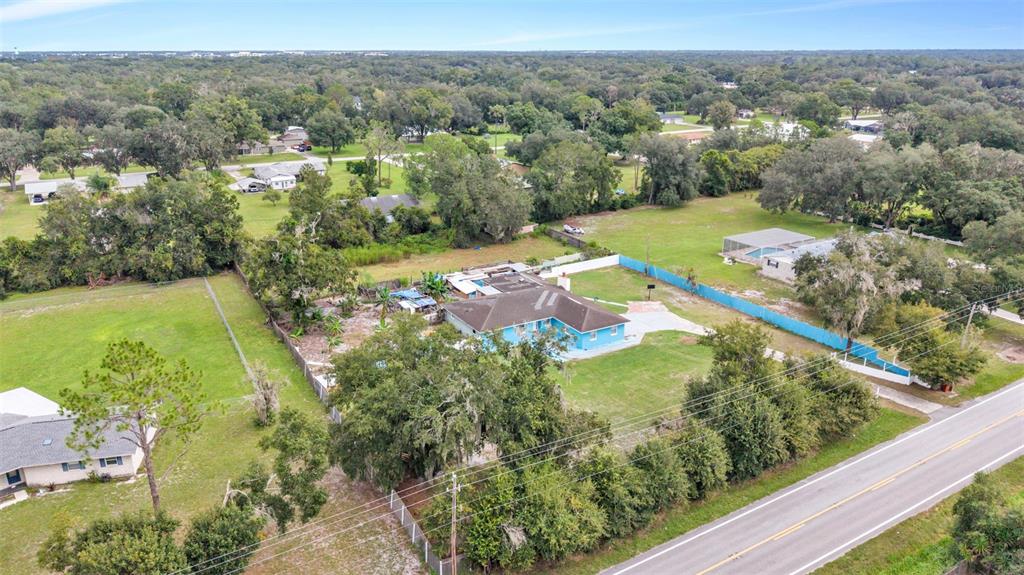 3605 Ewell Road Lakeland, FL 33811 - Photo 64 of 66 Gallery Image 64