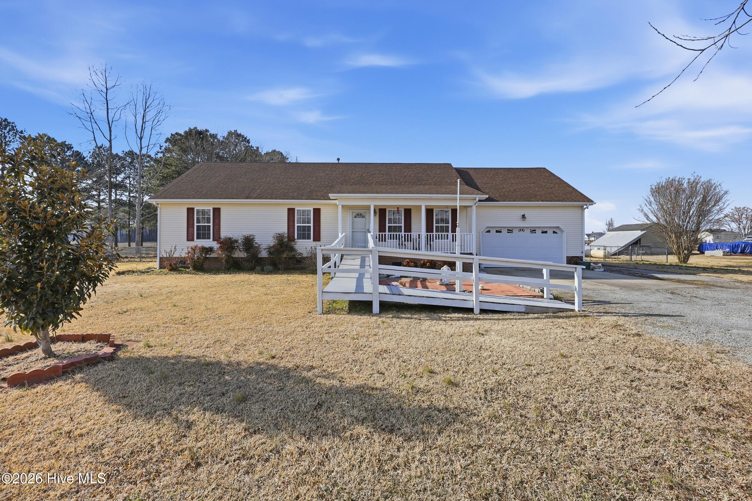 248 Culpepper Road South Mills, NC 27976 - Photo 1 of 28 1_022__39a9447