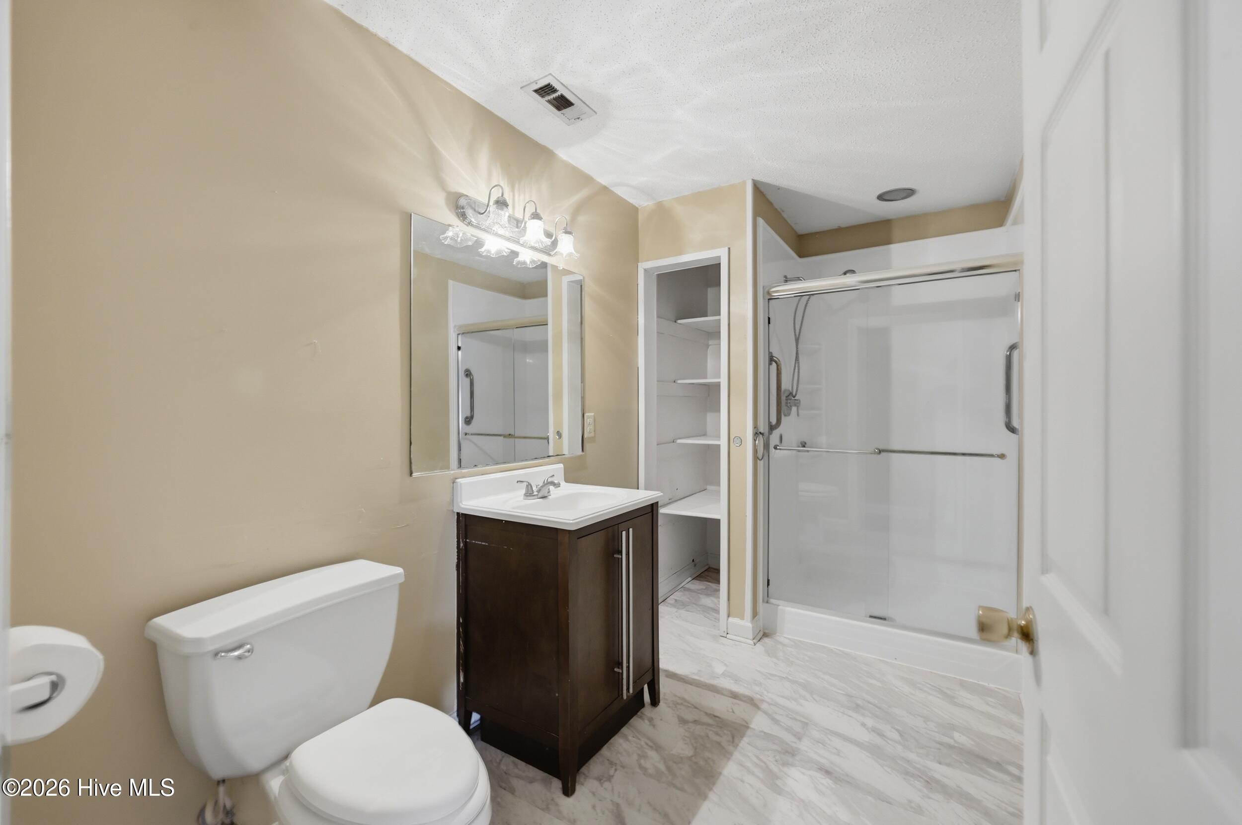 248 Culpepper Road South Mills, NC 27976 - Photo 11 of 28 11_007__39a9402