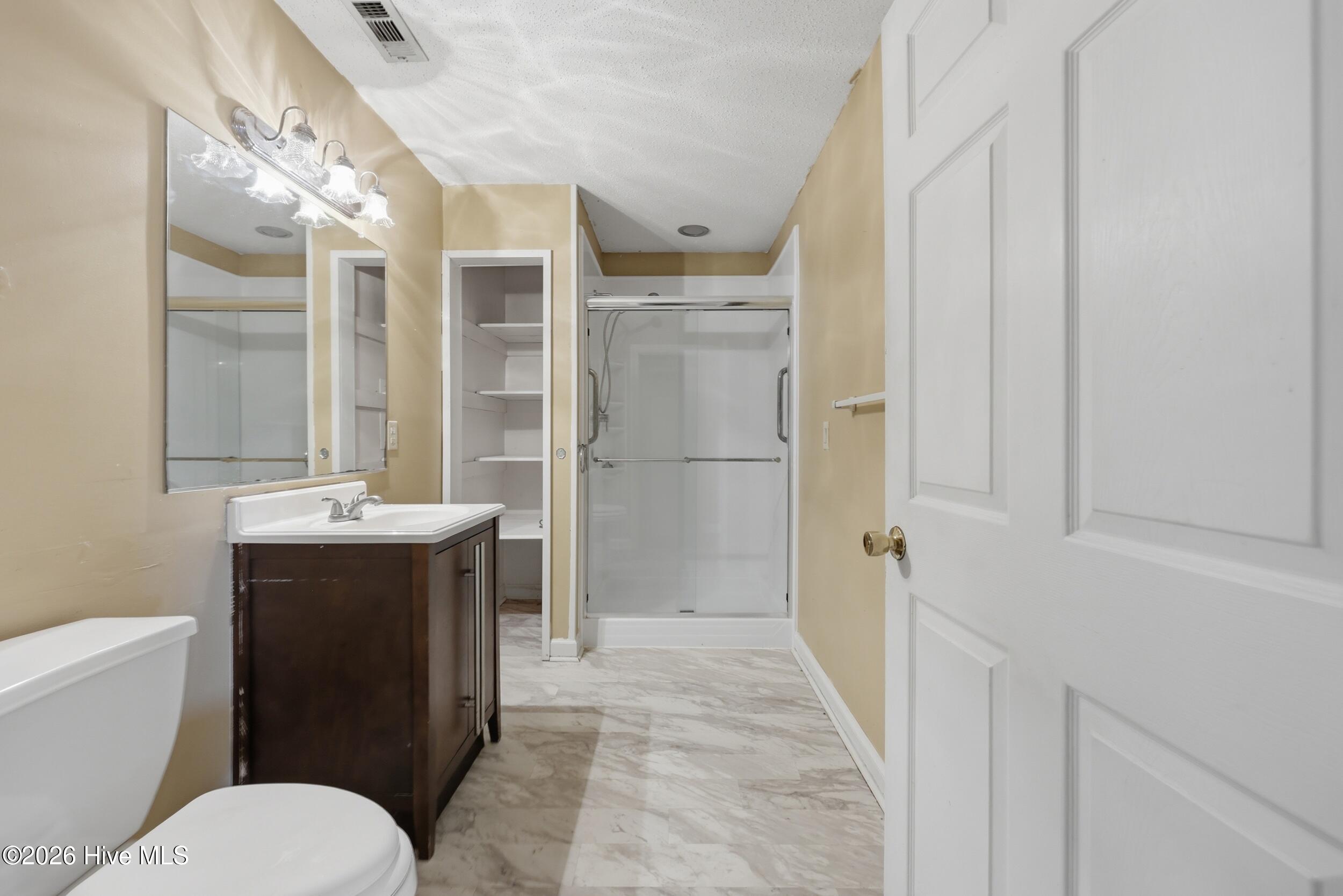 248 Culpepper Road South Mills, NC 27976 - Photo 12 of 28 12_008__39a9405