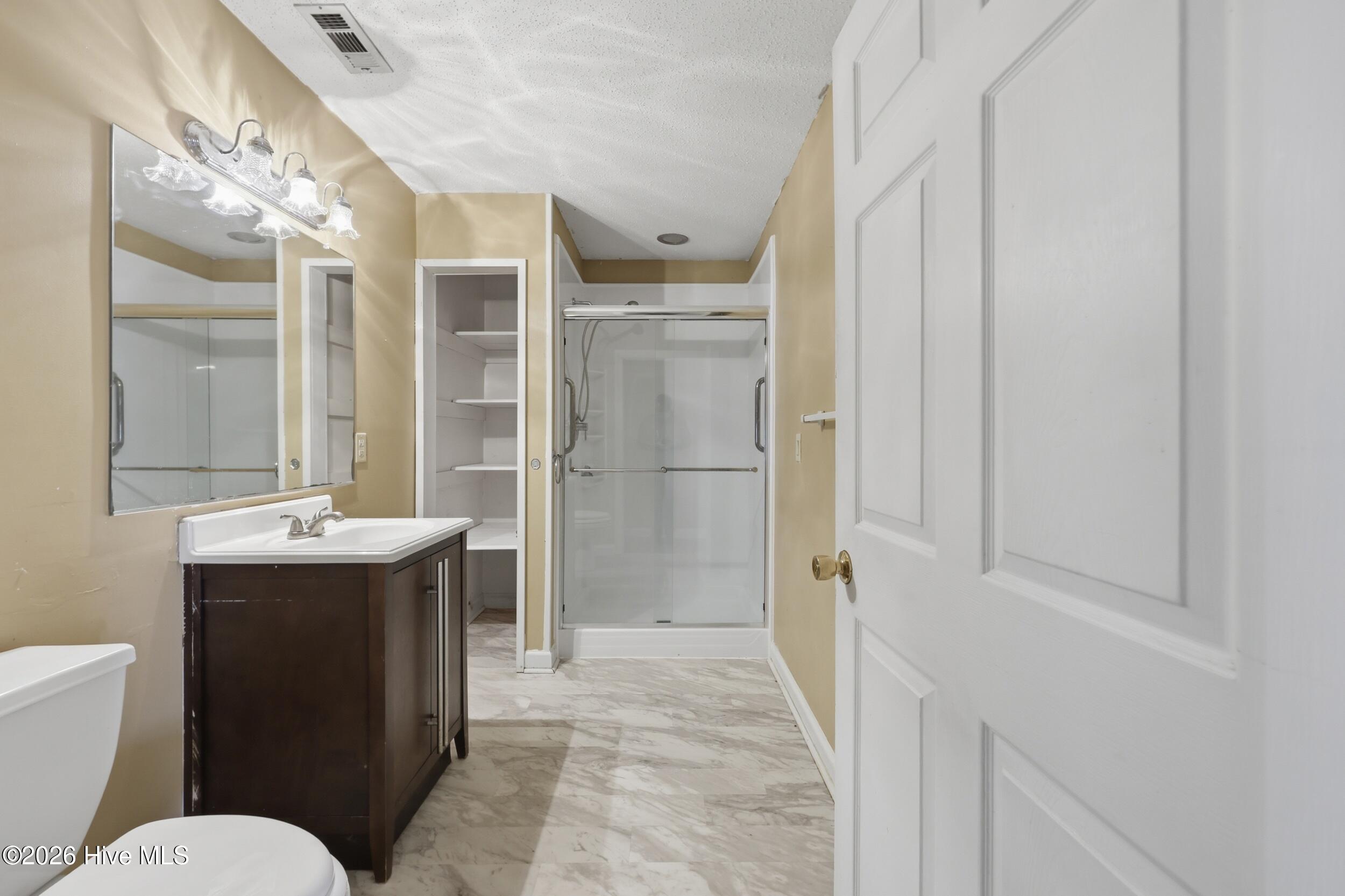 248 Culpepper Road South Mills, NC 27976 - Photo 13 of 28 13_010__39a9411