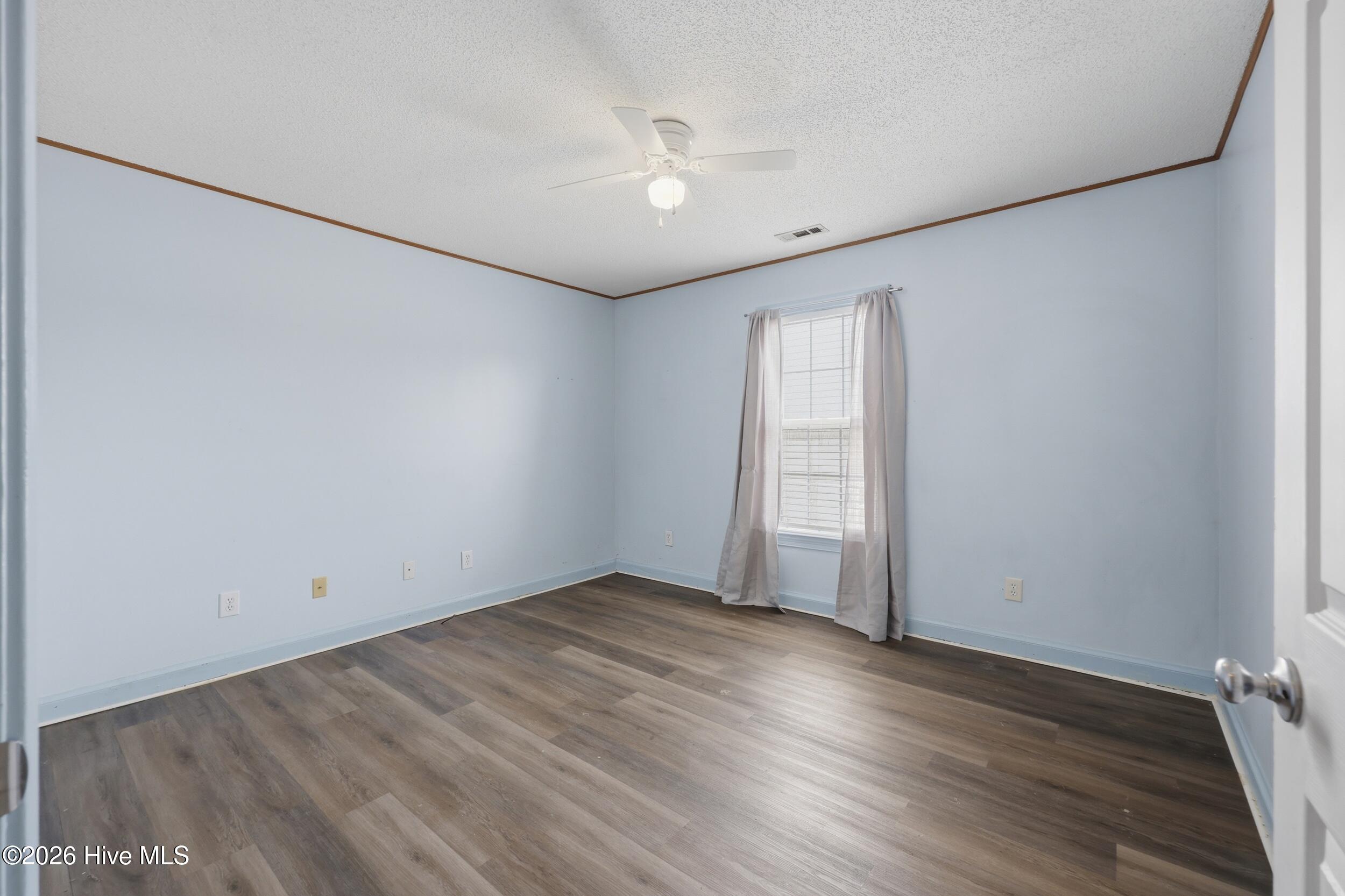 248 Culpepper Road South Mills, NC 27976 - Photo 14 of 28 14_011__39a9414
