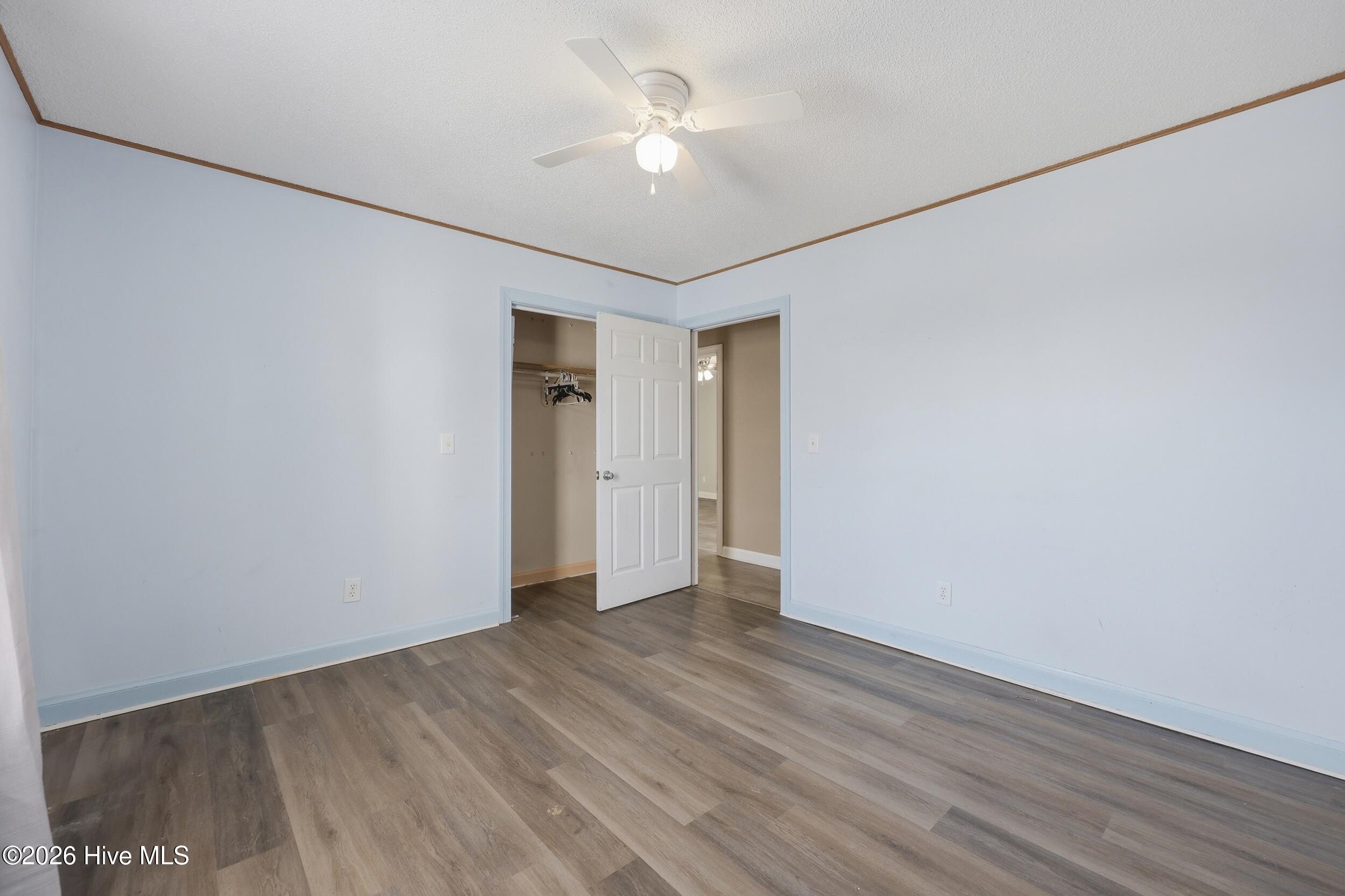 248 Culpepper Road South Mills, NC 27976 - Photo 15 of 28 15_012__39a9417