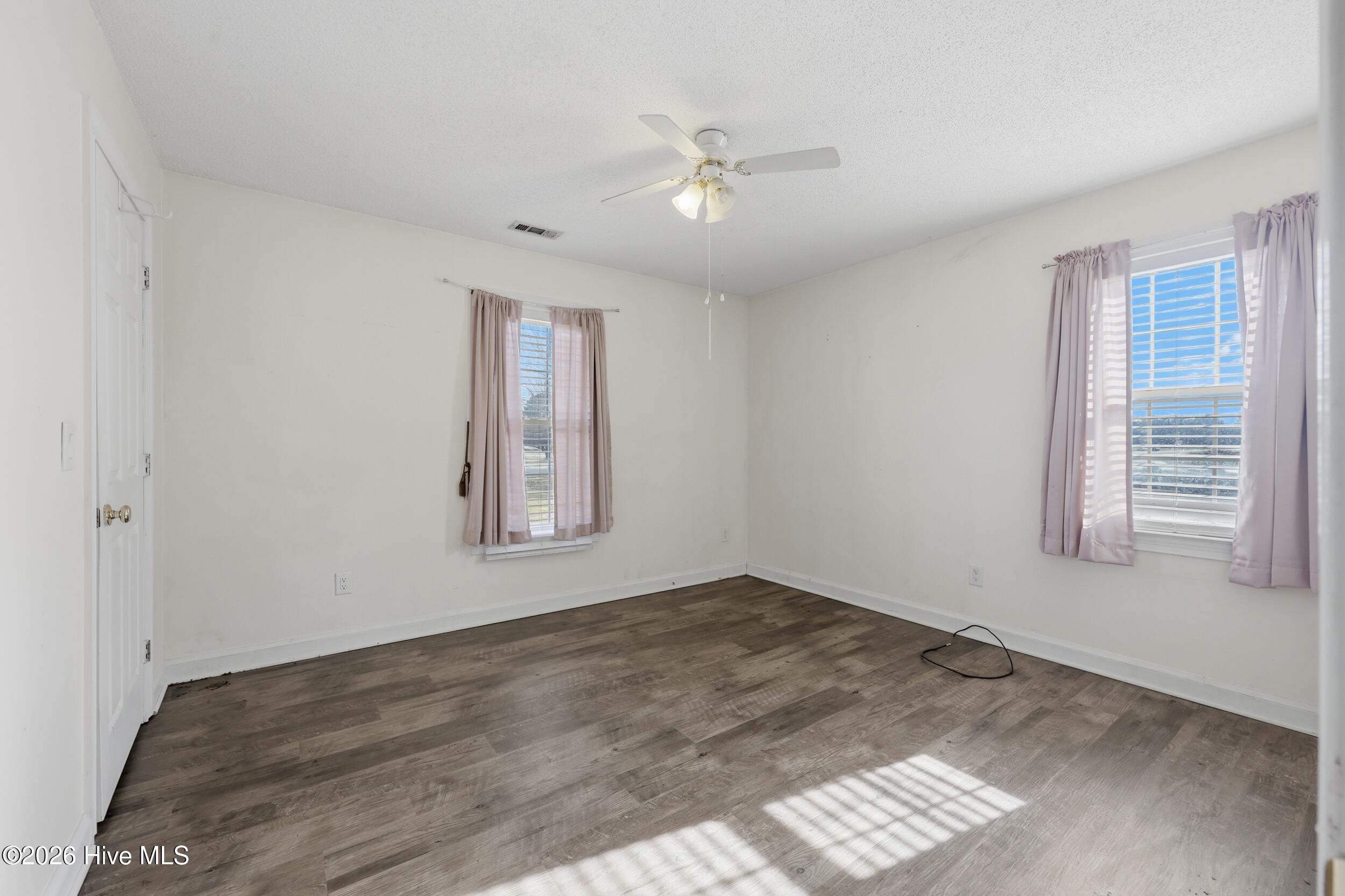 248 Culpepper Road South Mills, NC 27976 - Photo 16 of 28 16_013__39a9420