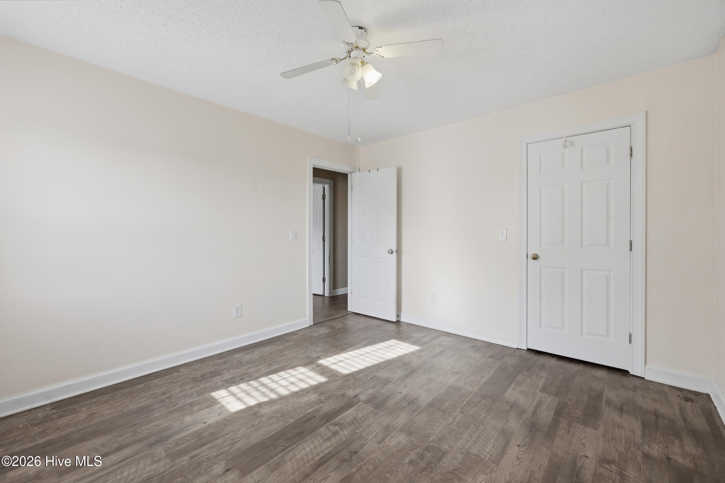 248 Culpepper Road South Mills, NC 27976 - Photo 17 of 28 17_014__39a9423