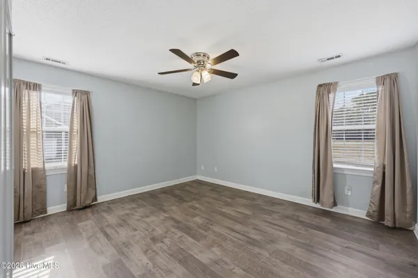 $299,000 | 248 Culpepper Road, South Mills, NC 27976