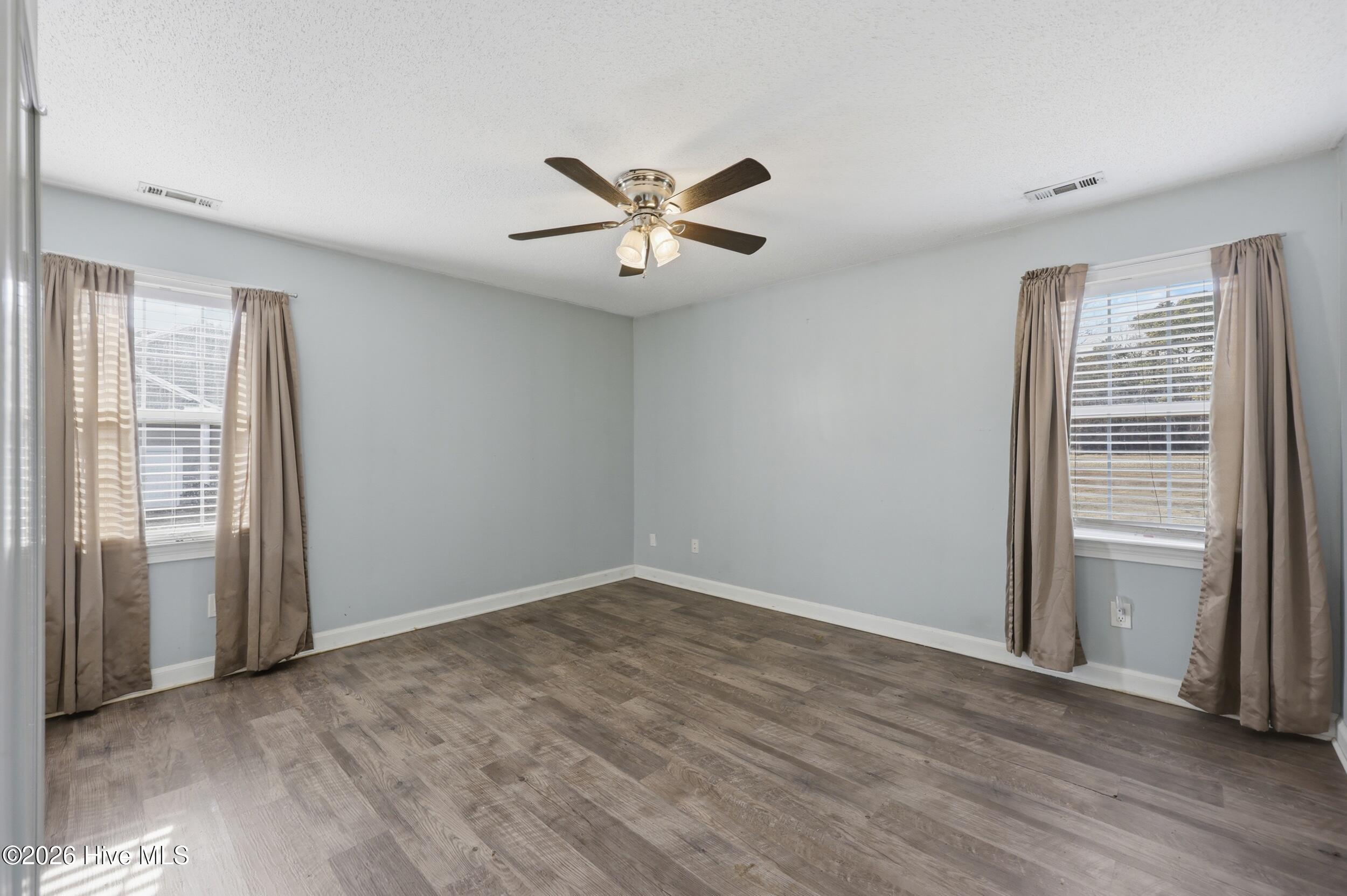 248 Culpepper Road South Mills, NC 27976 - Photo 18 of 28 18_015__39a9426