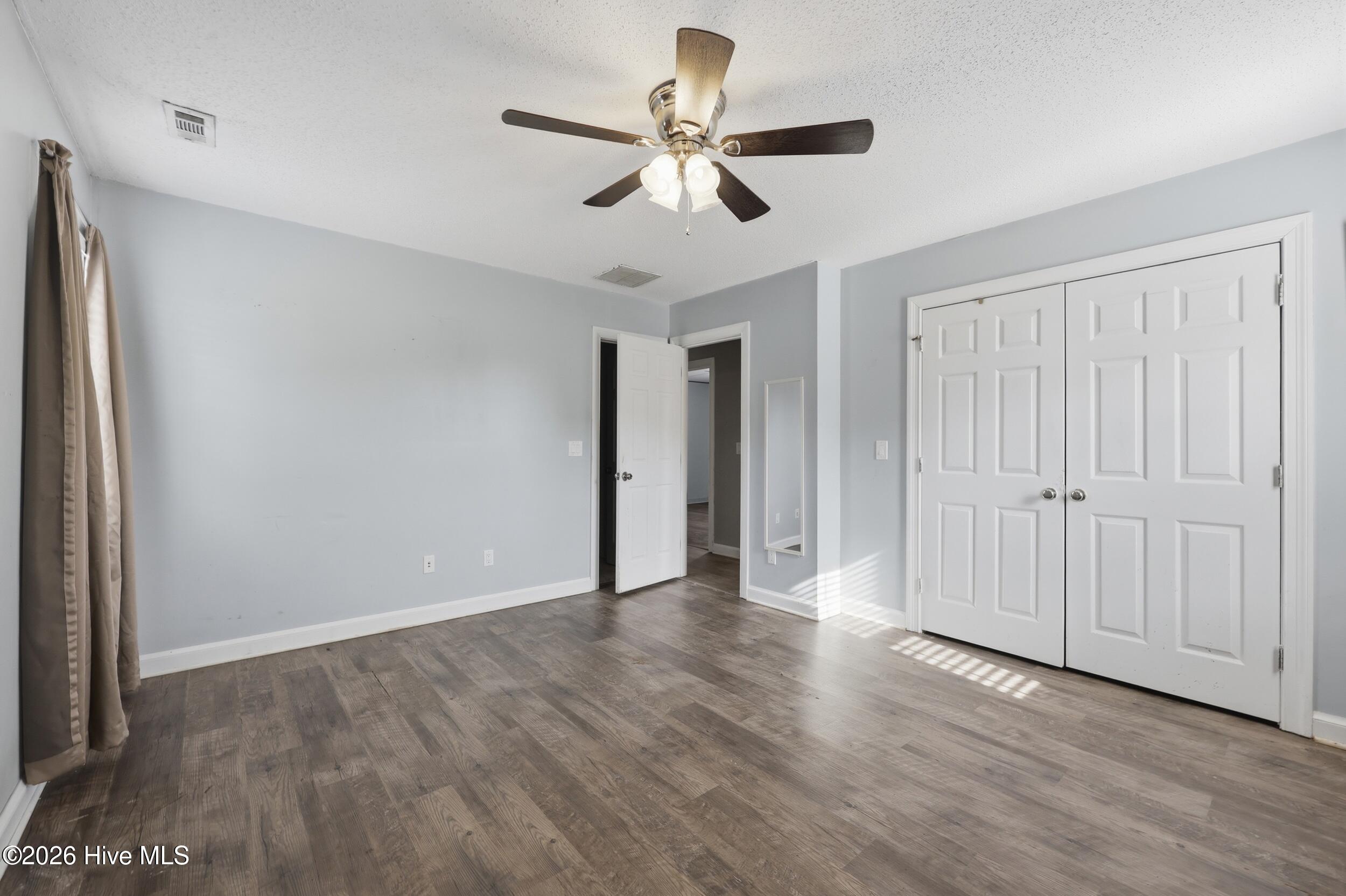 248 Culpepper Road South Mills, NC 27976 - Photo 19 of 28 19_016__39a9429