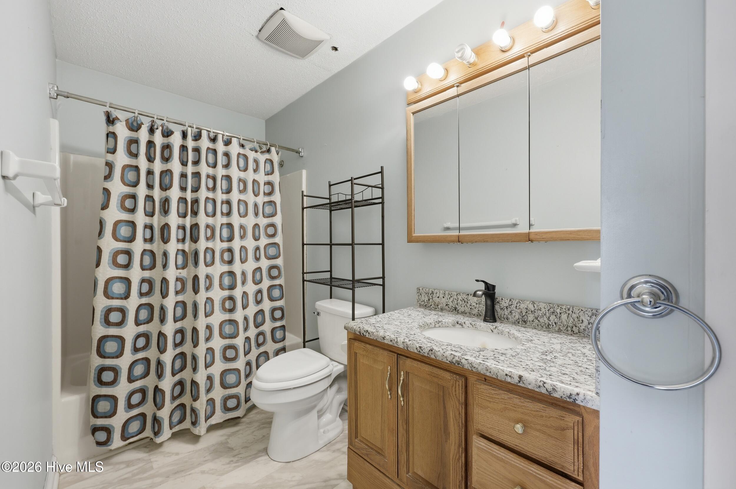 248 Culpepper Road South Mills, NC 27976 - Photo 20 of 28 20_017__39a9432