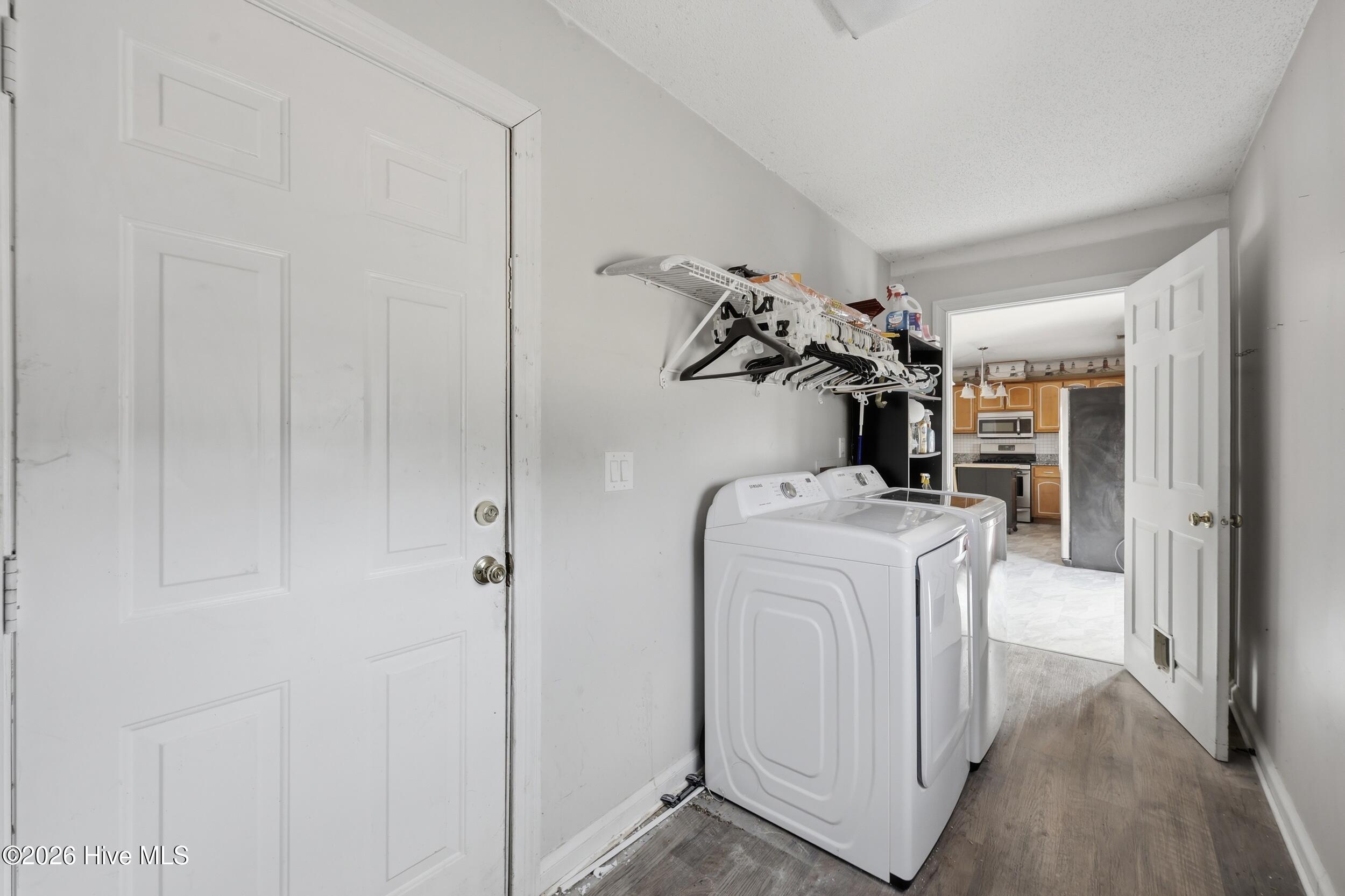 248 Culpepper Road South Mills, NC 27976 - Photo 21 of 28 21_018__39a9435