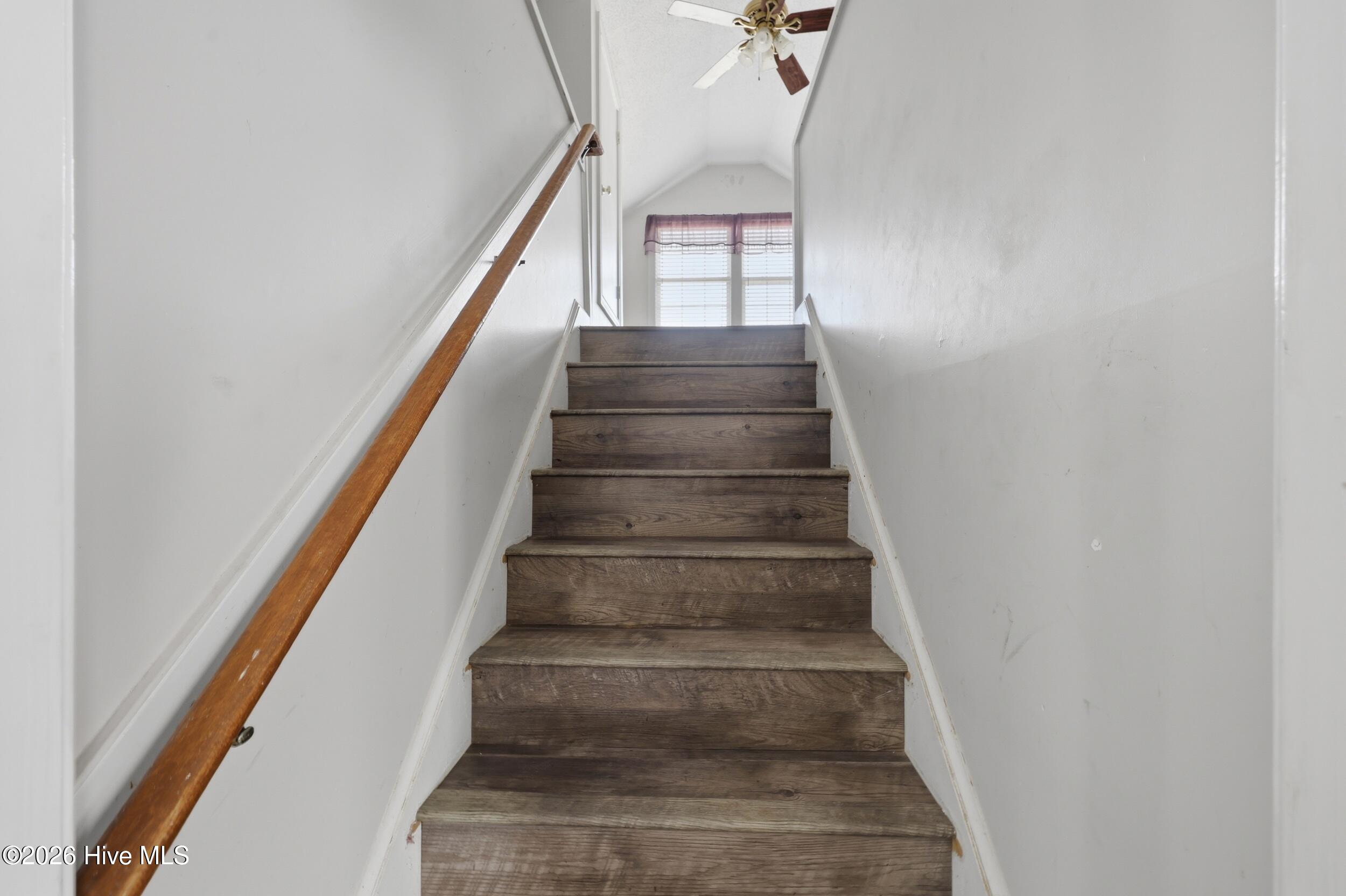 248 Culpepper Road South Mills, NC 27976 - Photo 22 of 28 22_019__39a9438