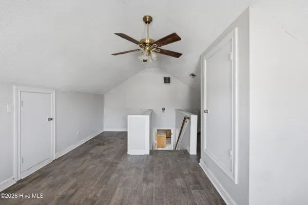 $299,000 | 248 Culpepper Road, South Mills, NC 27976