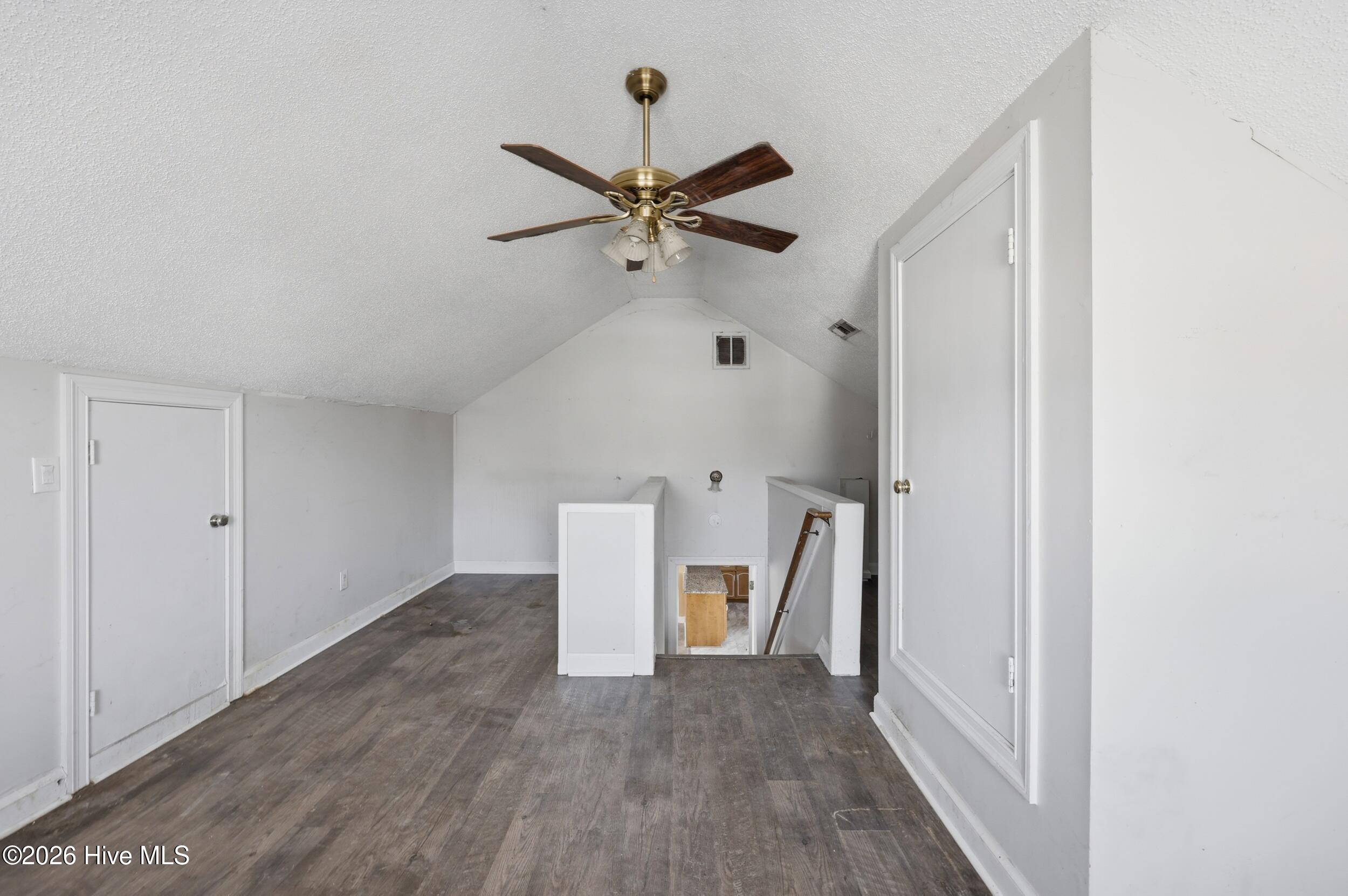 248 Culpepper Road South Mills, NC 27976 - Photo 23 of 28 23_020__39a9441