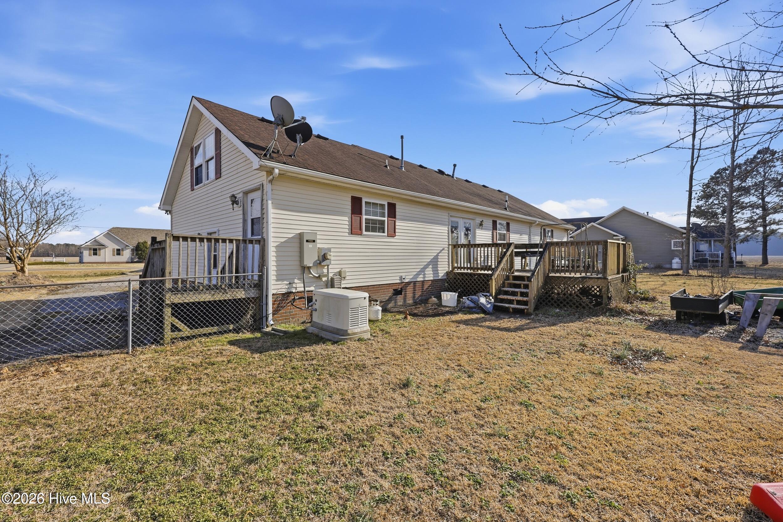 248 Culpepper Road South Mills, NC 27976 - Photo 25 of 28 25_029__39a9468