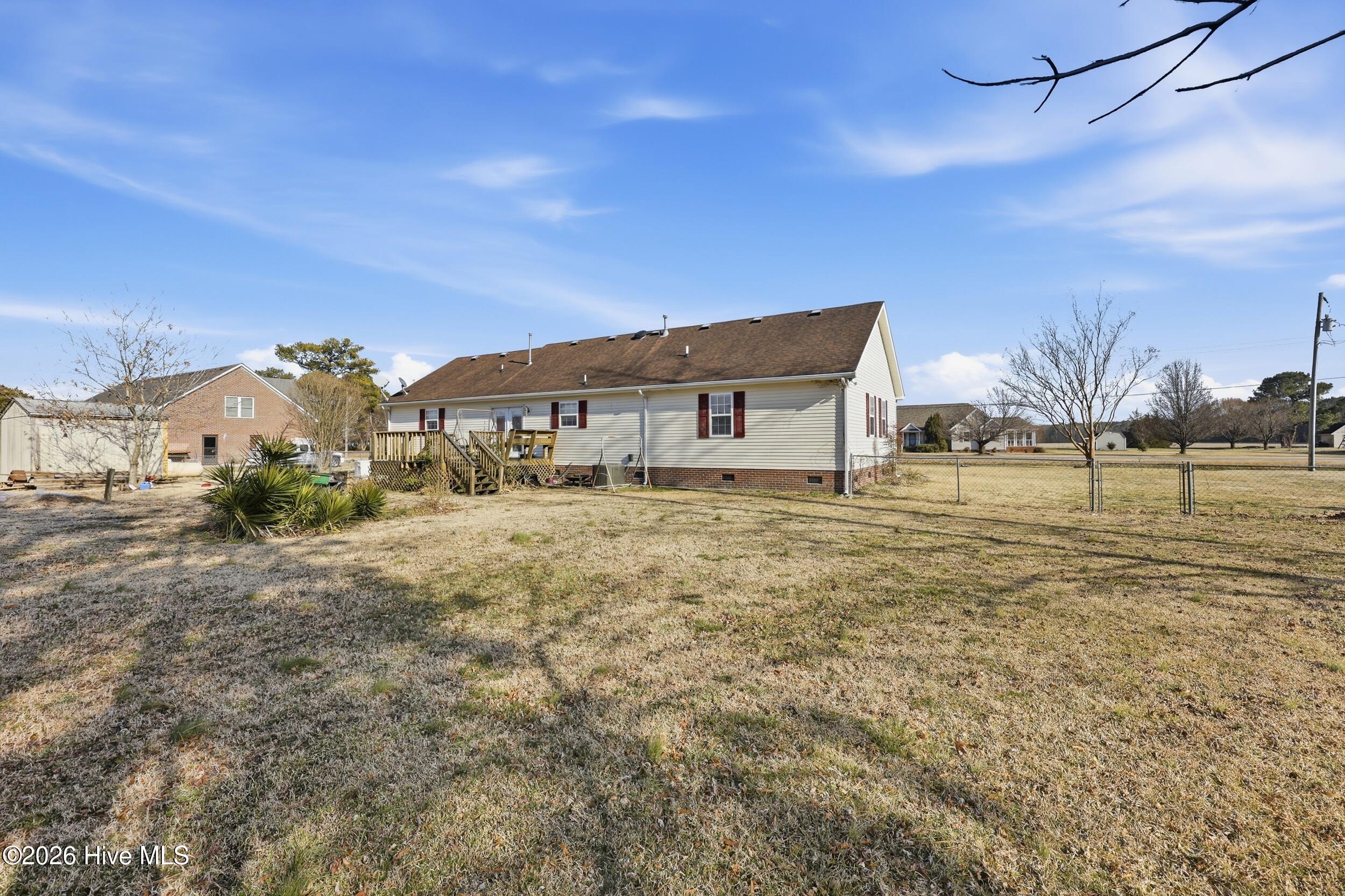 248 Culpepper Road South Mills, NC 27976 - Photo 26 of 28 26_028__39a9465