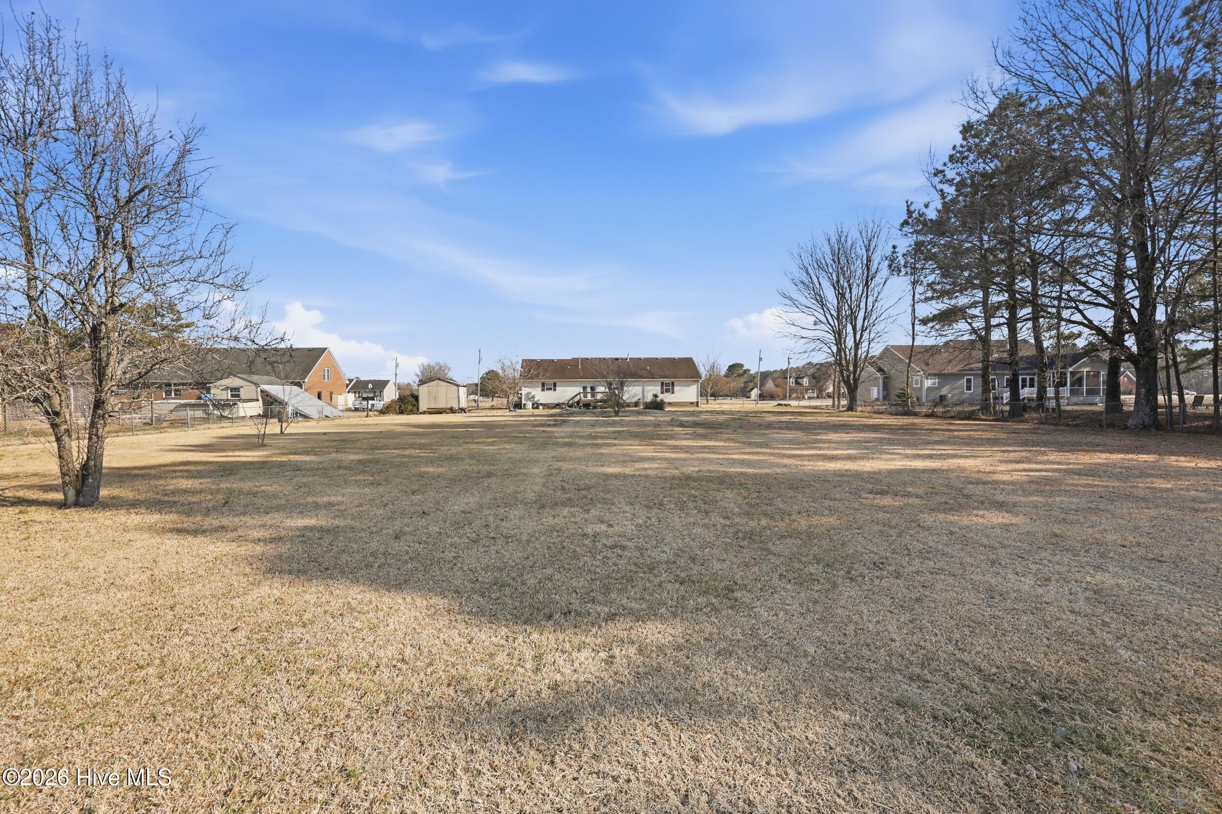248 Culpepper Road South Mills, NC 27976 - Photo 27 of 28 27_027__39a9462