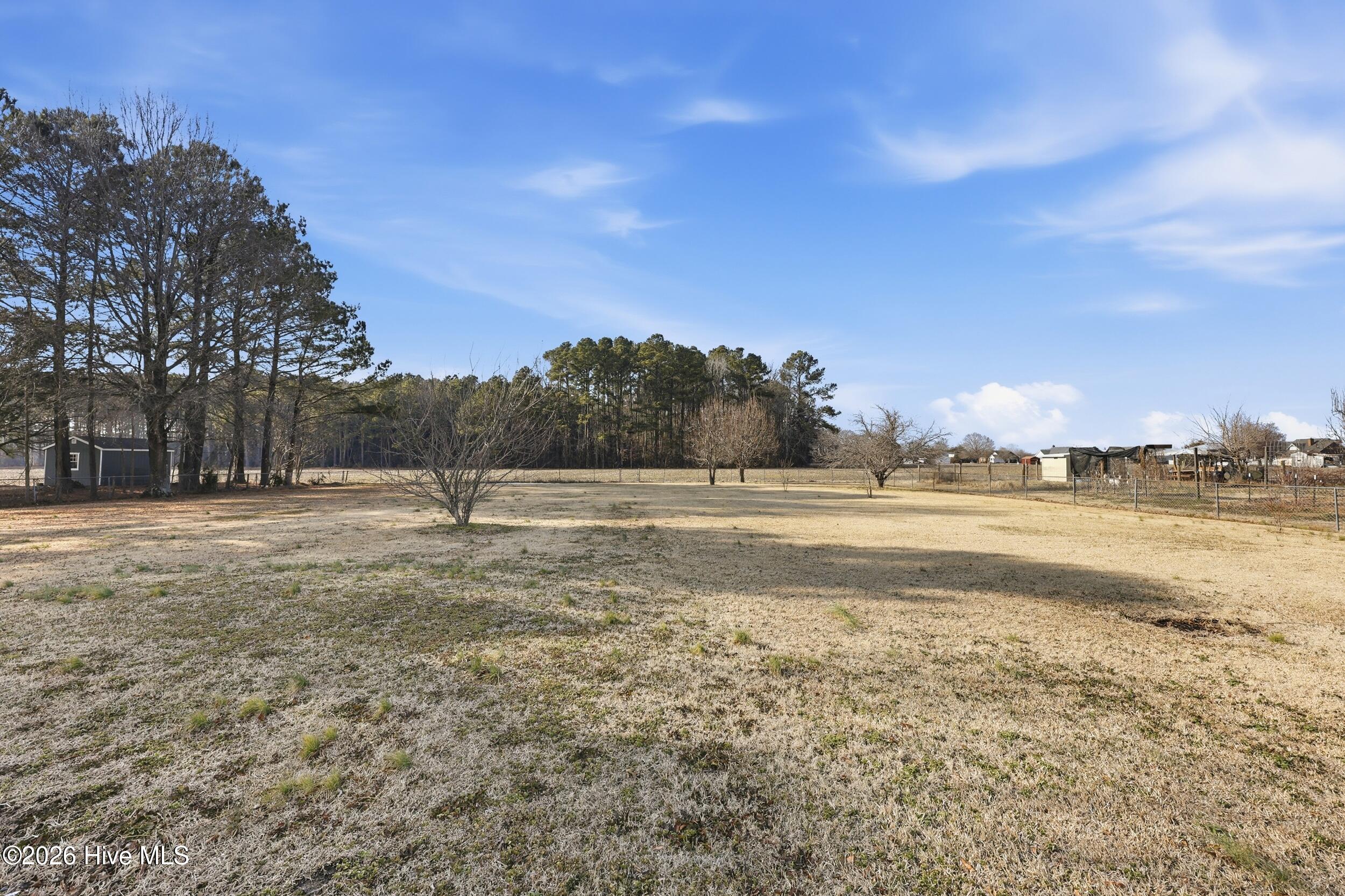 248 Culpepper Road South Mills, NC 27976 - Photo 28 of 28 28_026__39a9459
