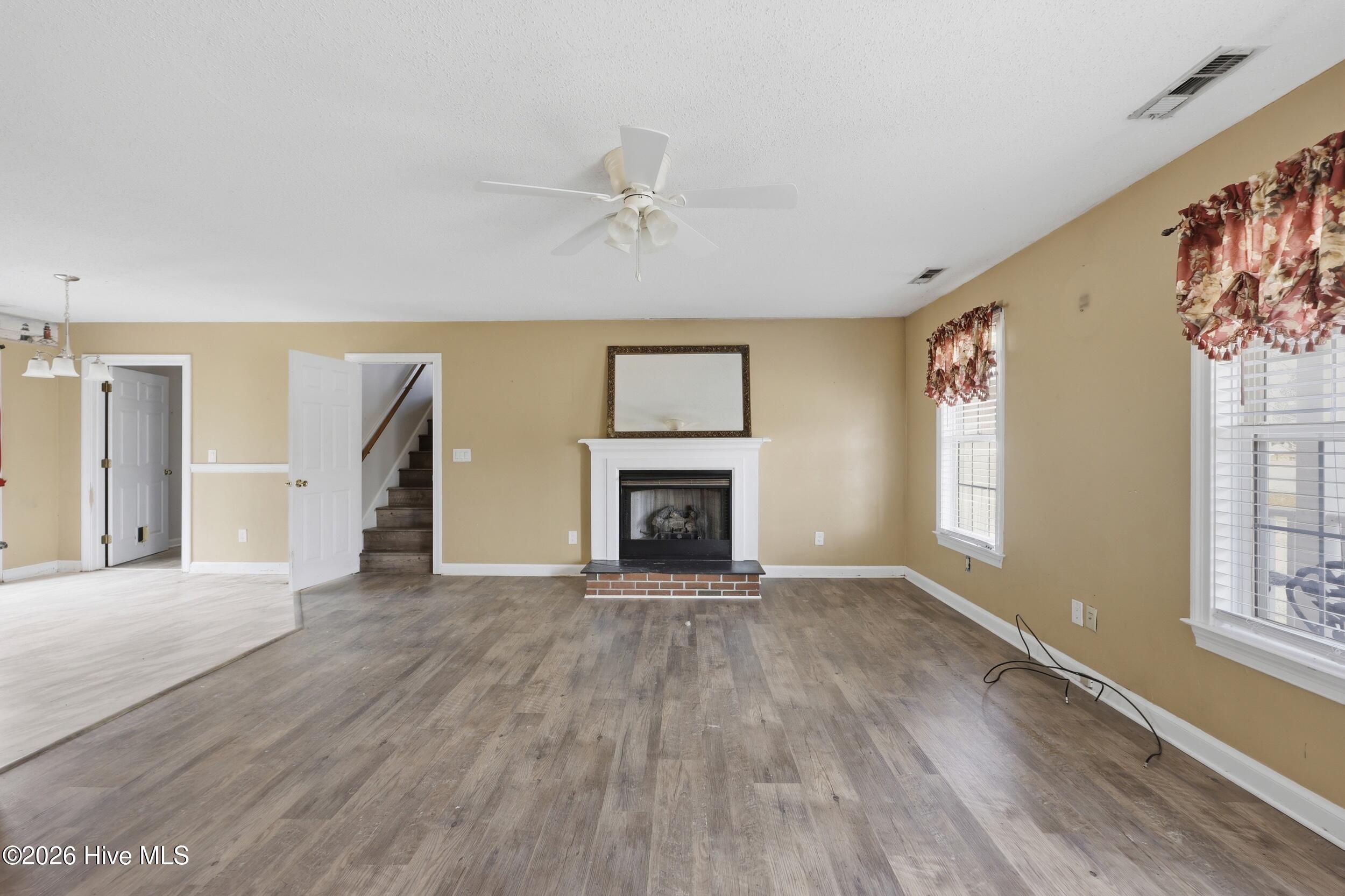 248 Culpepper Road South Mills, NC 27976 - Photo 5 of 28 5_001__39a9384