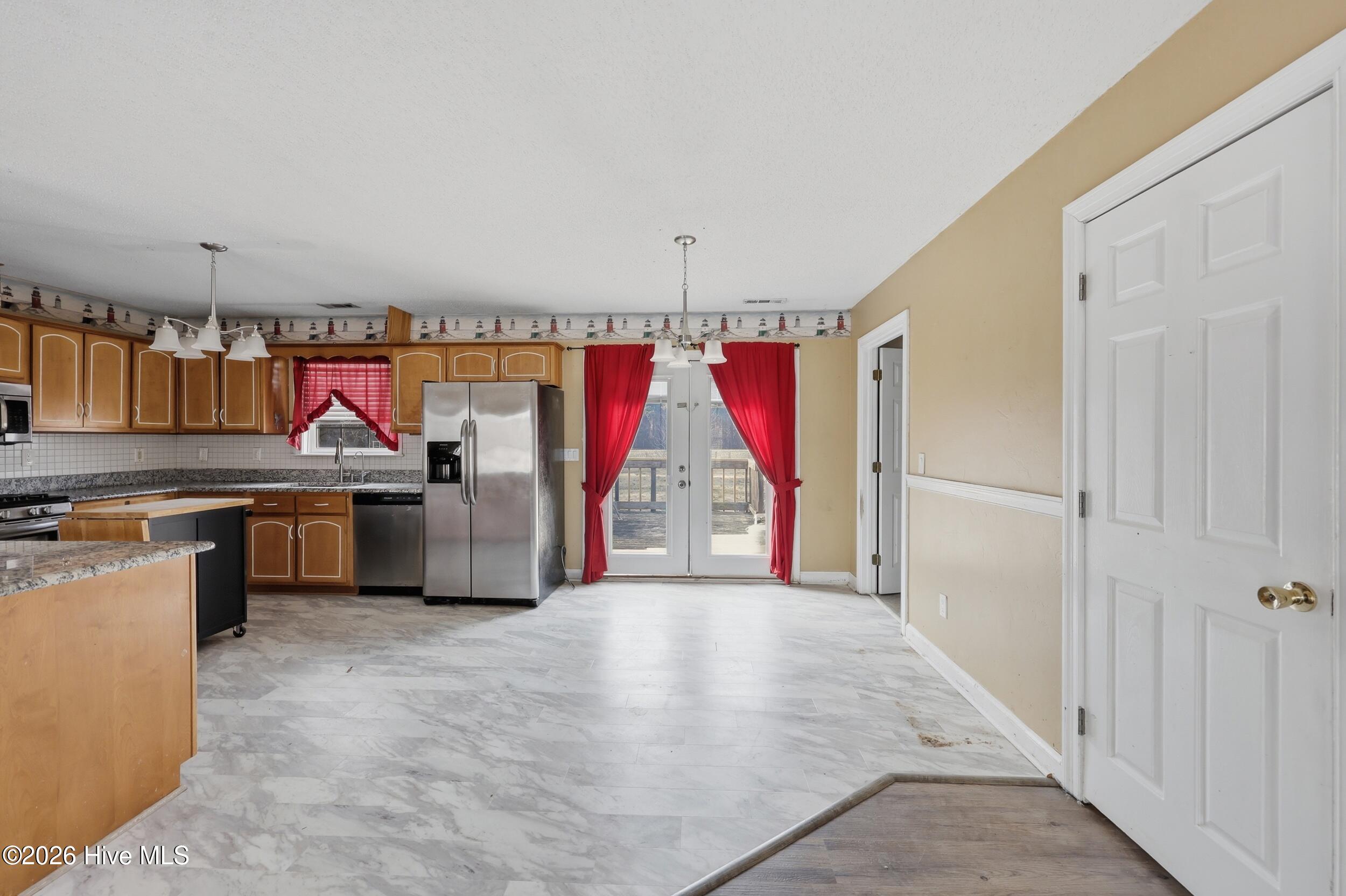 248 Culpepper Road South Mills, NC 27976 - Photo 7 of 28 7_003__39a9390