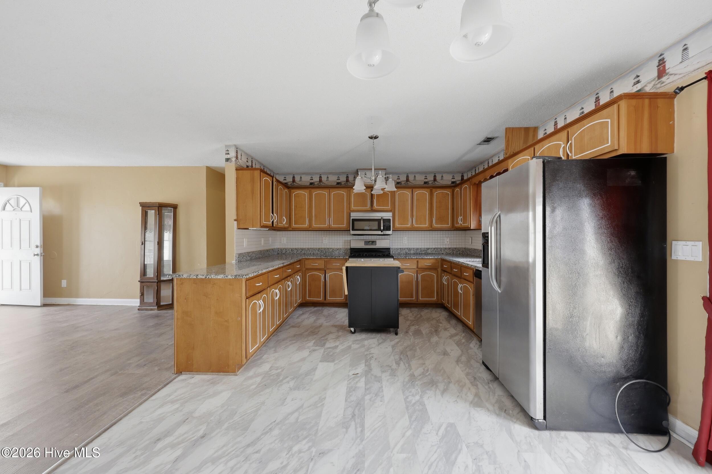 248 Culpepper Road South Mills, NC 27976 - Photo 8 of 28 8_004__39a9393