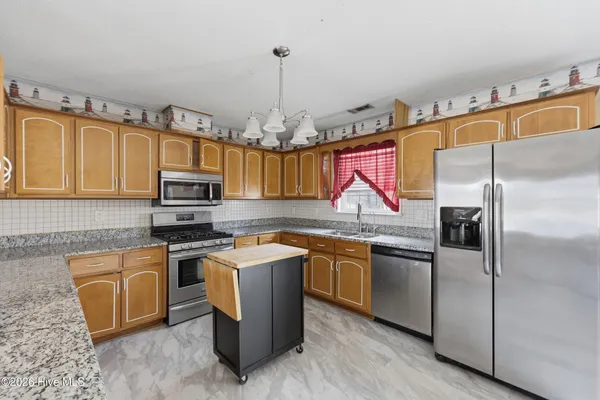 $299,000 | 248 Culpepper Road, South Mills, NC 27976