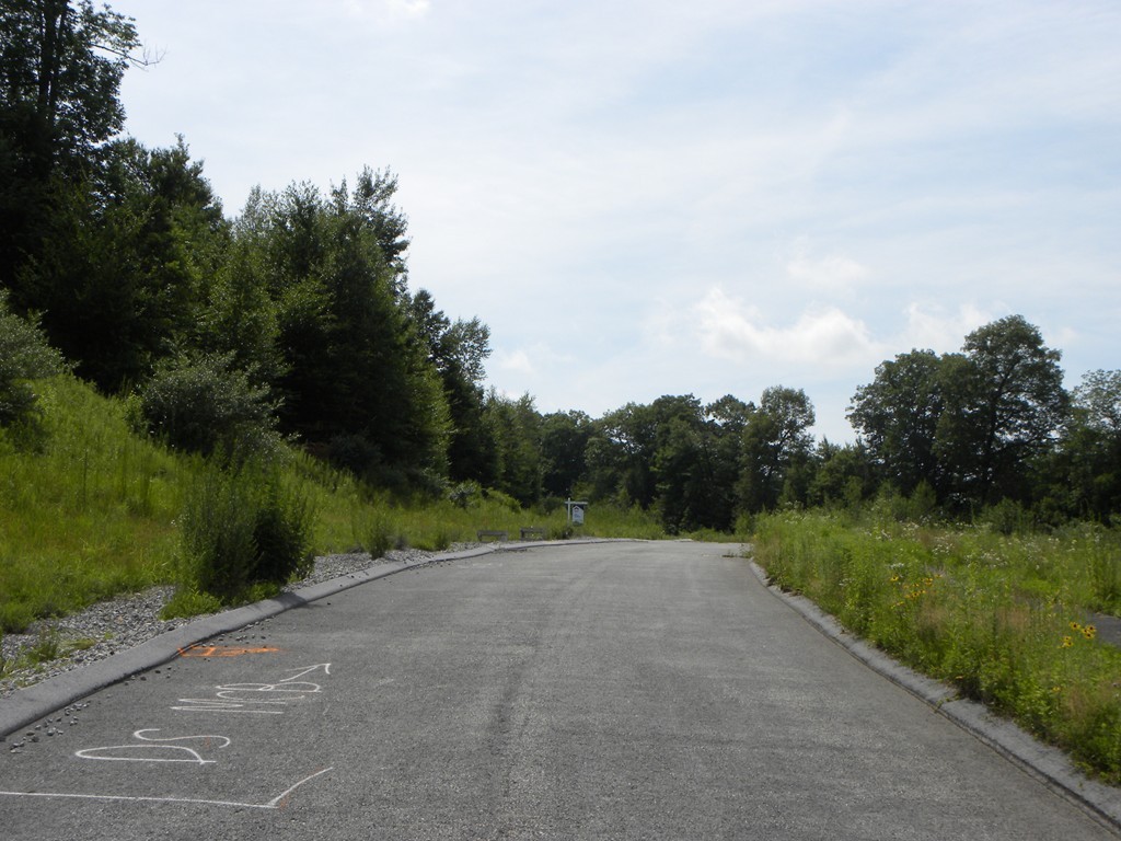 Lot 42 Hycrest Road Charlton, MA 01507 - Photo 3 of 9 Gallery Image 3