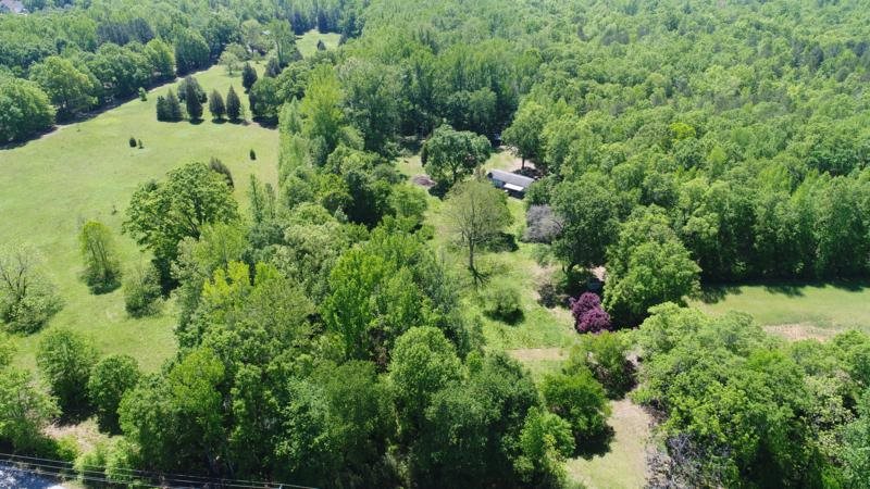 396 Chandler Road Pelzer, SC 29669 - Photo 3 of 20