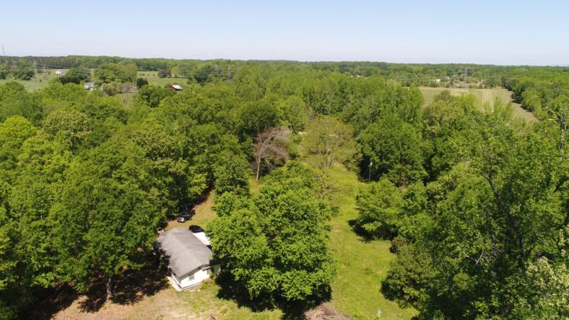 396 Chandler Road Pelzer, SC 29669 - Photo 8 of 20