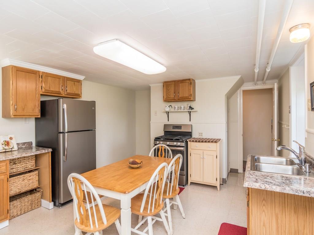 3411 Mt Troy Road Pittsburgh, PA 15212 - Photo 14 of 25 Gallery Image 14
