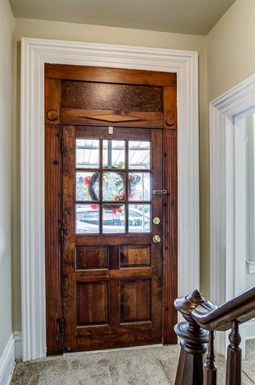 3411 Mt Troy Road Pittsburgh, PA 15212 - Photo 3 of 25 Gallery Image 3