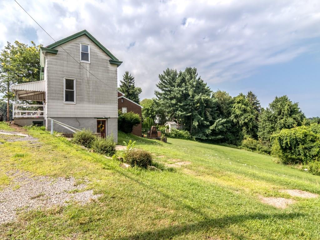 3411 Mt Troy Road Pittsburgh, PA 15212 - Photo 22 of 25 Gallery Image 22