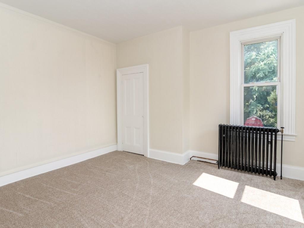 3411 Mt Troy Road Pittsburgh, PA 15212 - Photo 8 of 25 Gallery Image 8