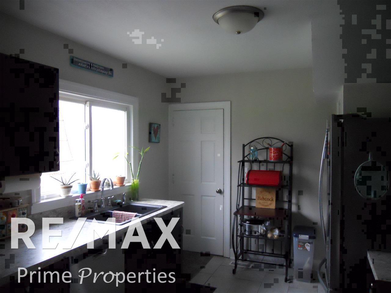 5490 West Vienna Road Clio, MI 48420 - Photo 26 of 54