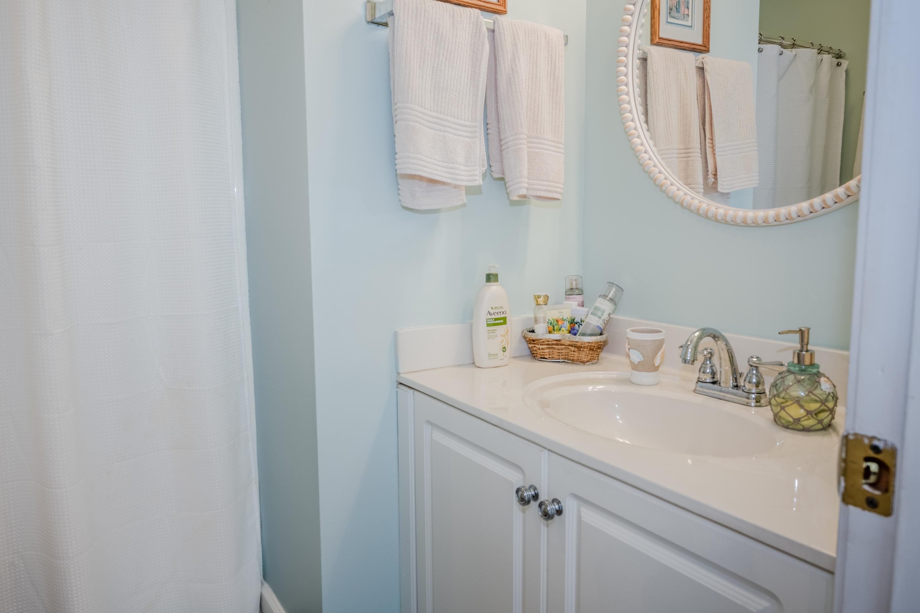 4509 Lightkeepers Way, Unit 49A Little River, SC 29566 - Photo 15 of 27