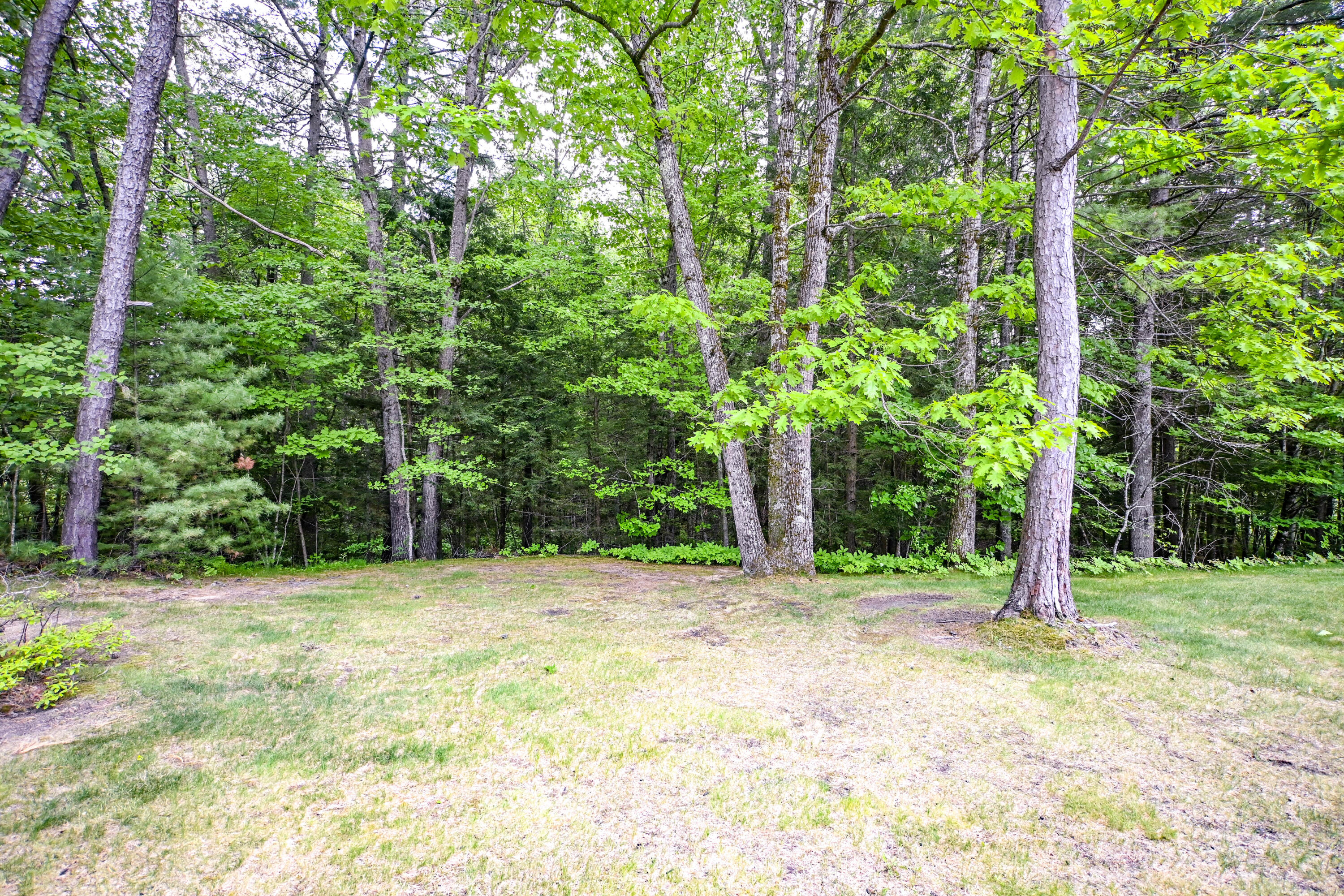 19 Pine Valley Road Old Orchard Beach, ME 04064 - Photo 55 of 56 19PineValleyRd-58