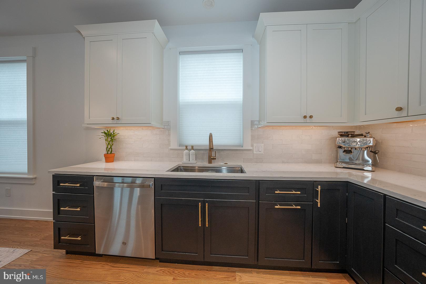 217 Namar Avenue Exton, PA 19341 - Photo 27 of 85