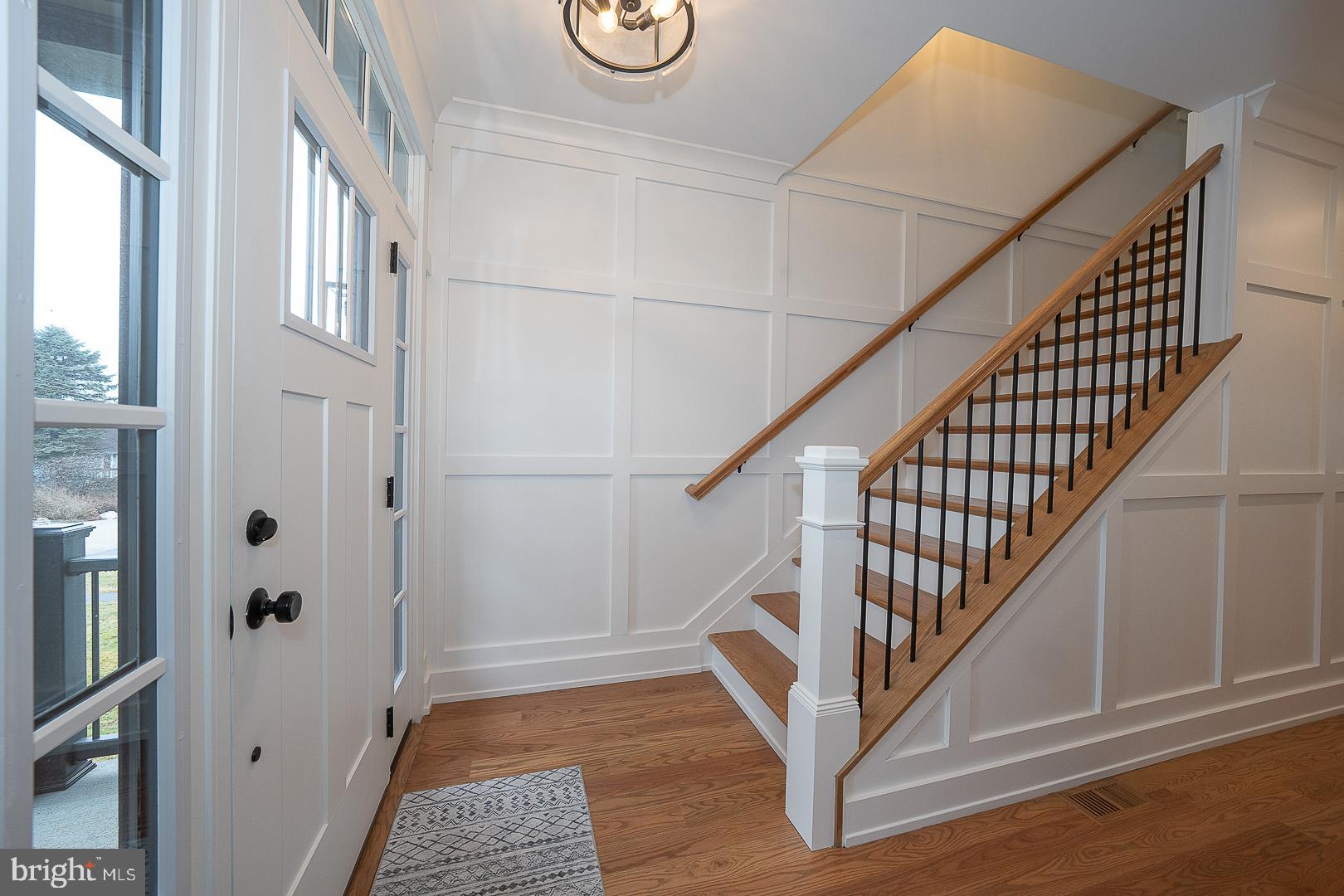 217 Namar Avenue Exton, PA 19341 - Photo 4 of 85